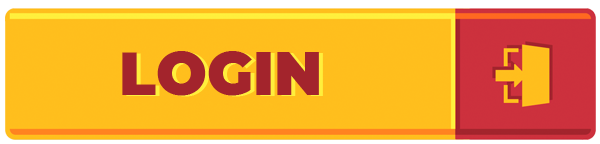 vs789 LGOIN BUTTON