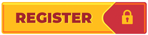 vs789 register button