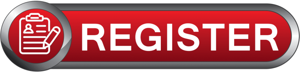 Register now on vs789 app and get free bonus