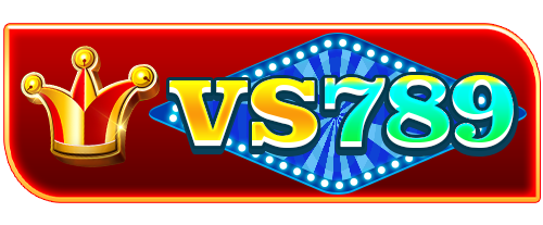 vs789 main logo png